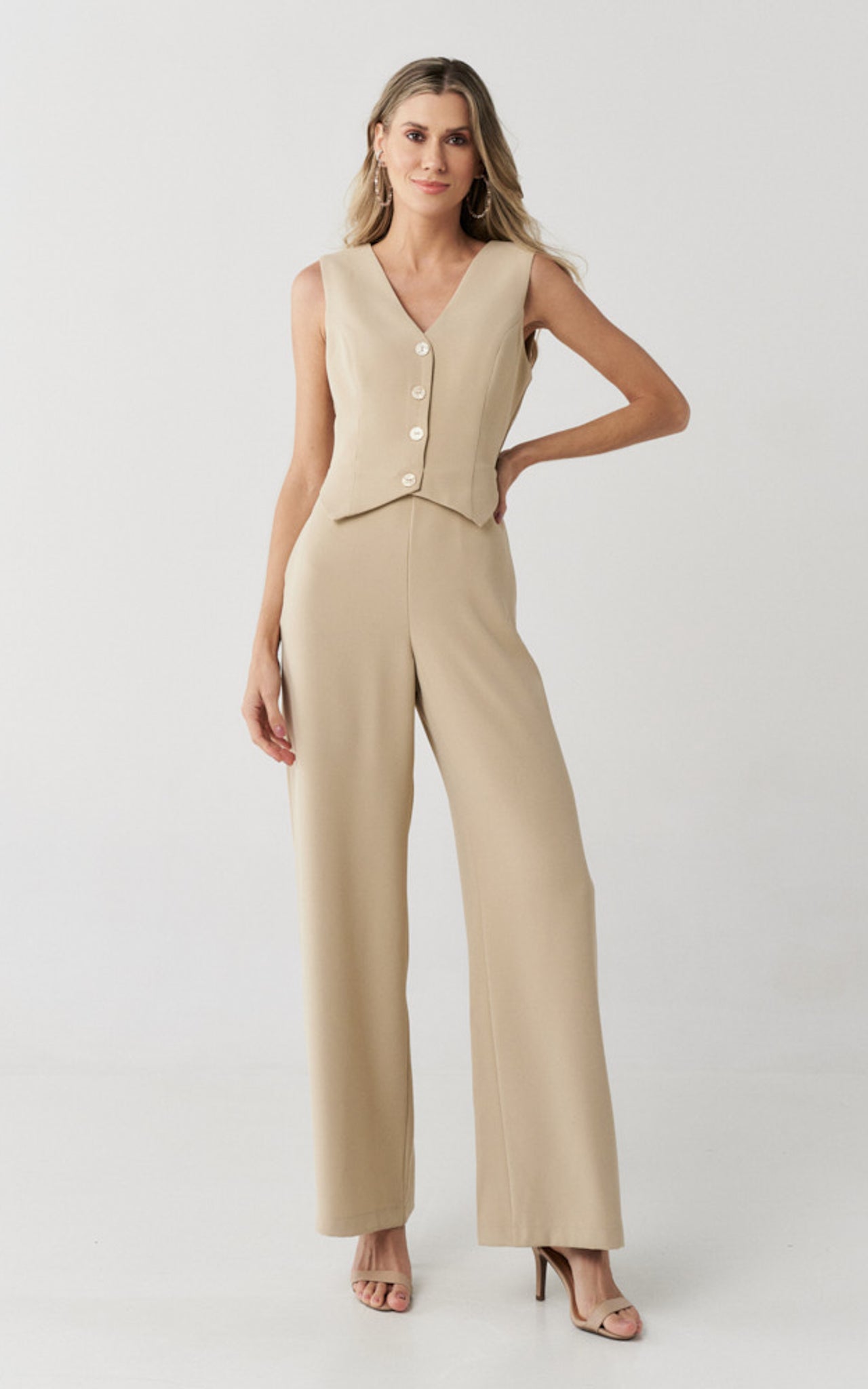 one piece jumpsuit 