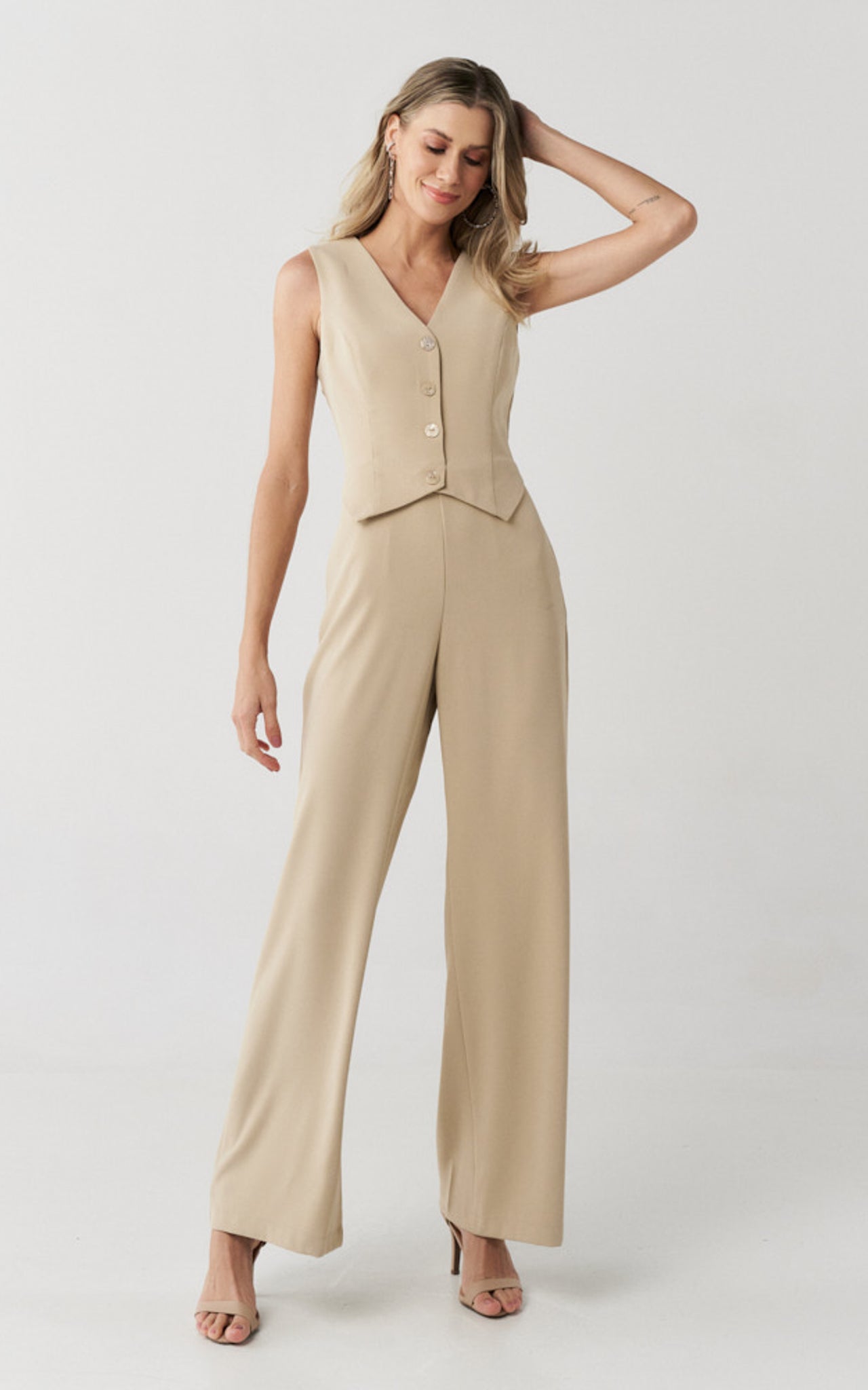 one piece jumpsuit 