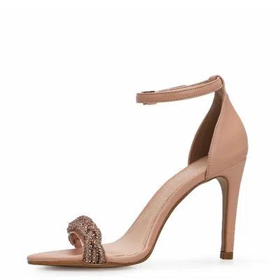 Brutti Heels