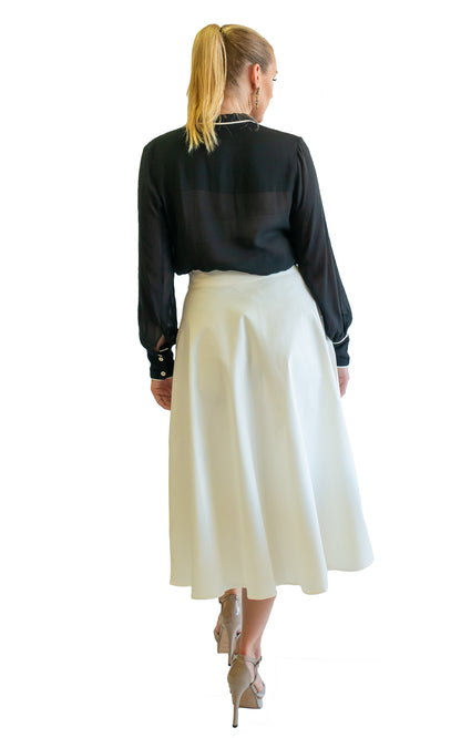 elegant women skirt 